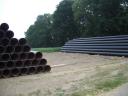 pipeline02