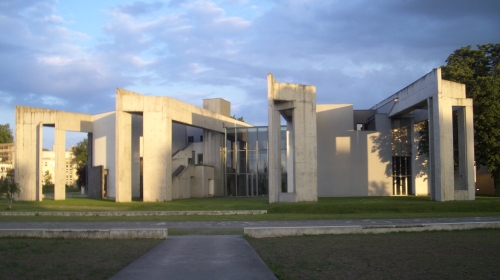 synagoge-am-innenhafen